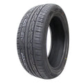 All Season Tire M8937