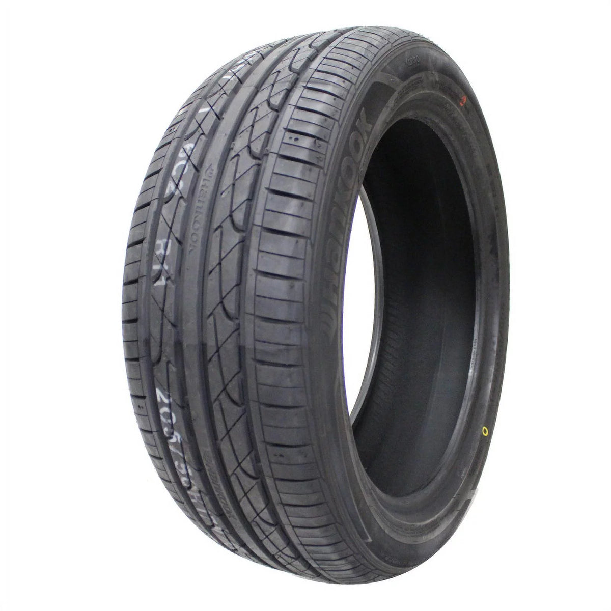 All Season Tire M8937