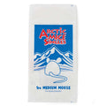 Frozen Mice A249