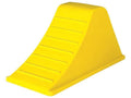 Wheel Chock H8495