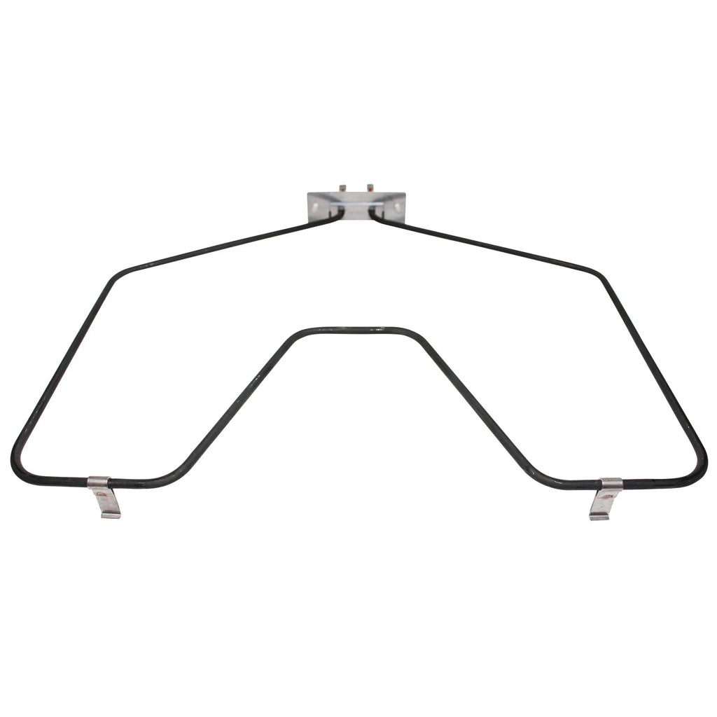 2-Pack Replacement Bake Element for General Electric Oven H165