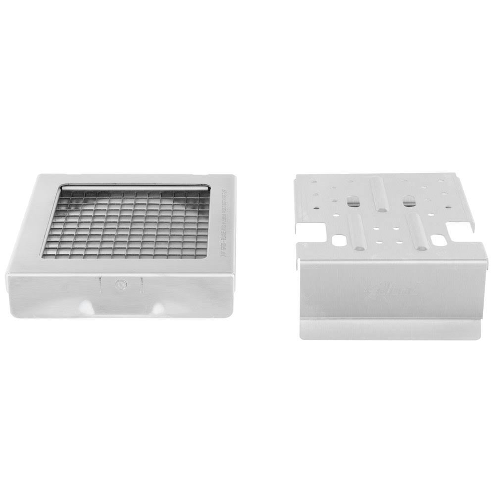 Dicer Blade Cartridge for Manual Dicer W854957
