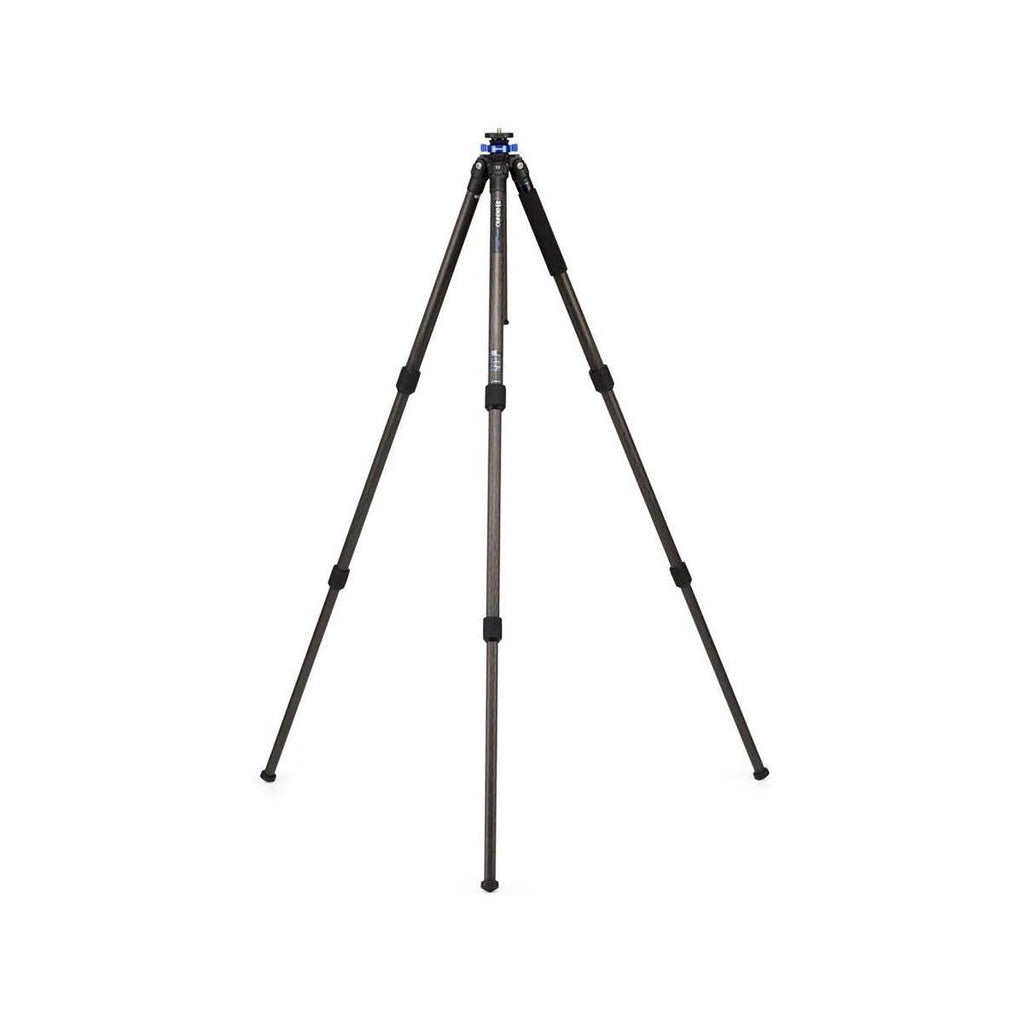 Carbon Fiber Tripod E111804