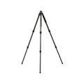Carbon Fiber Tripod E111804