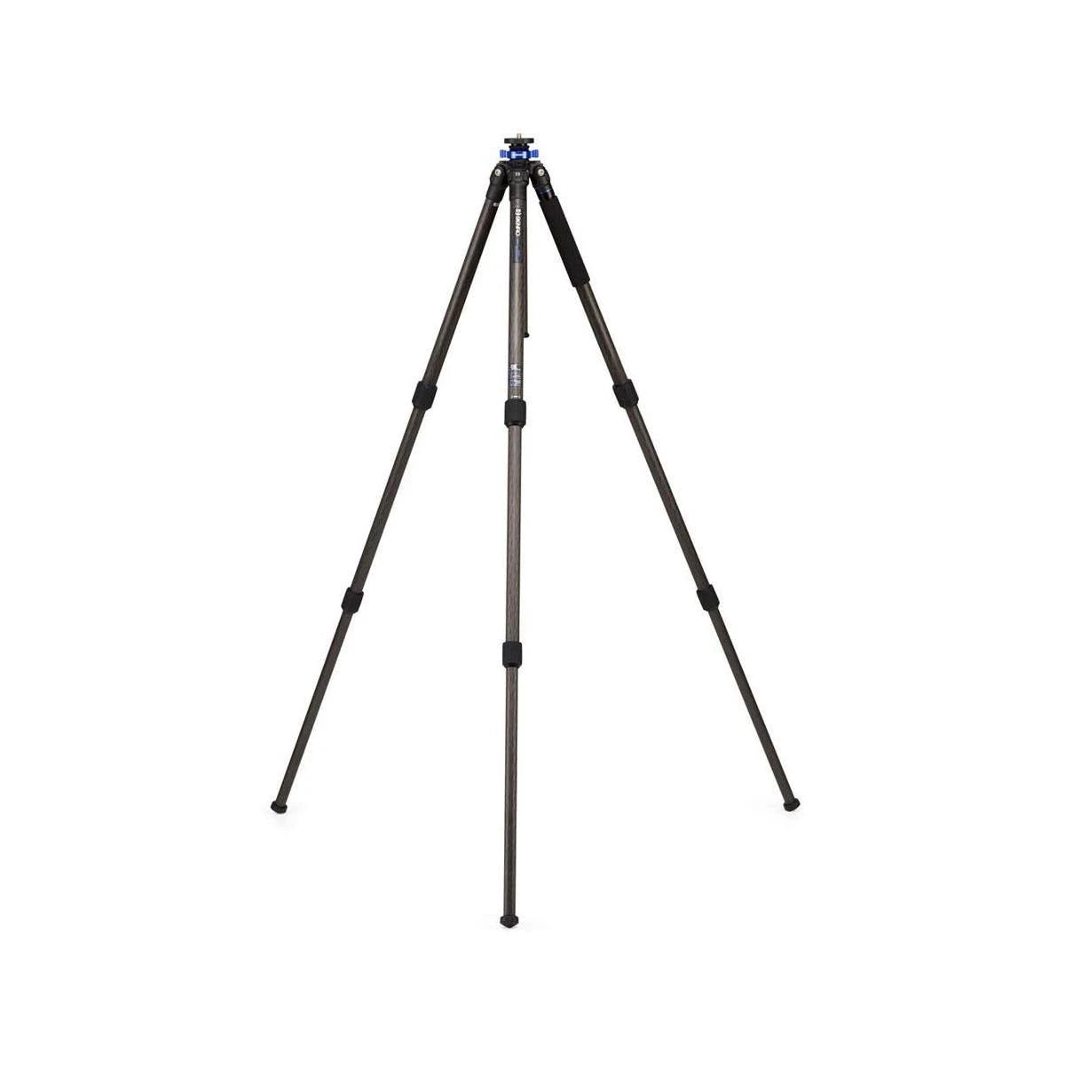 Carbon Fiber Tripod E111804