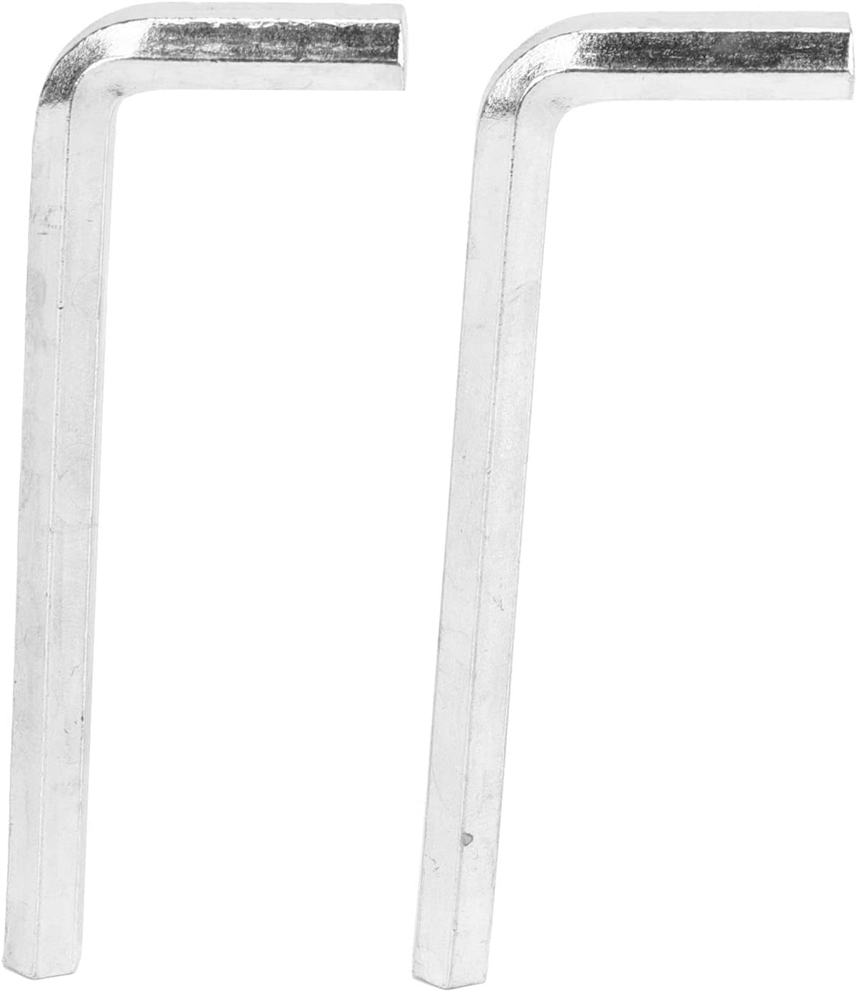 Thru Axle Adapter for Rear Wheel Attachment Trainer, Aluminum Alloy Bike Trainer Axle X4104
