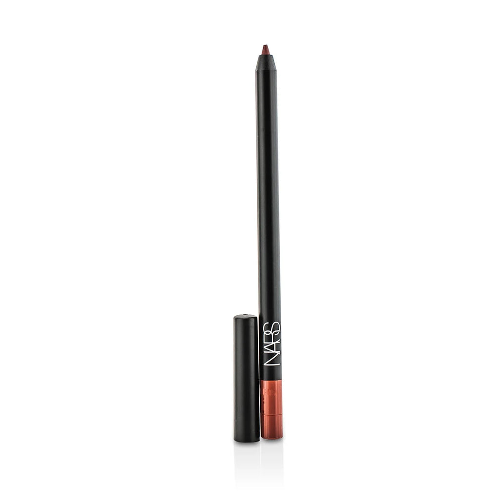 Velvet Lip Liner S1947