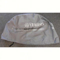 Outboard Motor Cover R62872