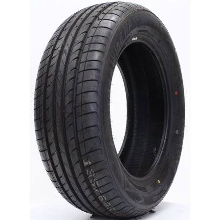 215/60R15 94H BW Tire M31045