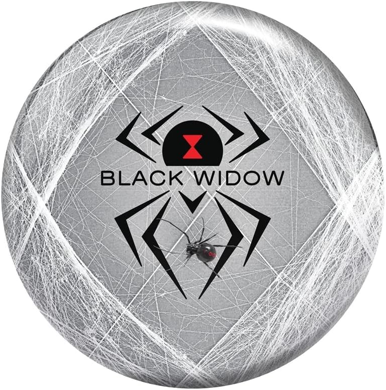 14lbs Bowling Ball L202
