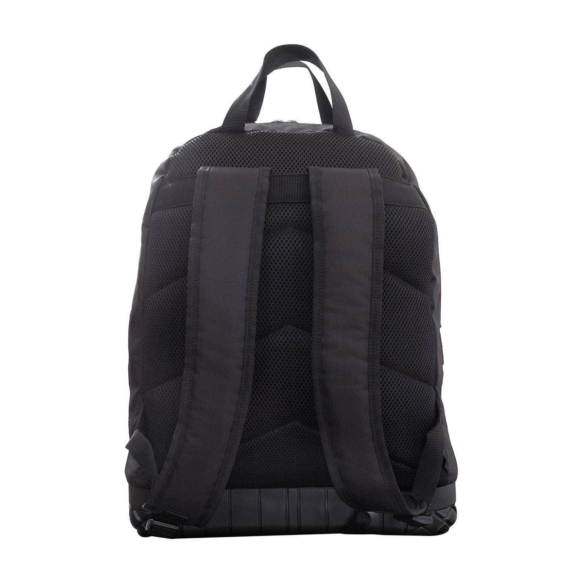 Yellow Tool Backpack N462
