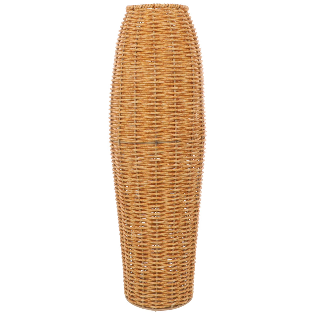 Decorative Woven Vase W569965
