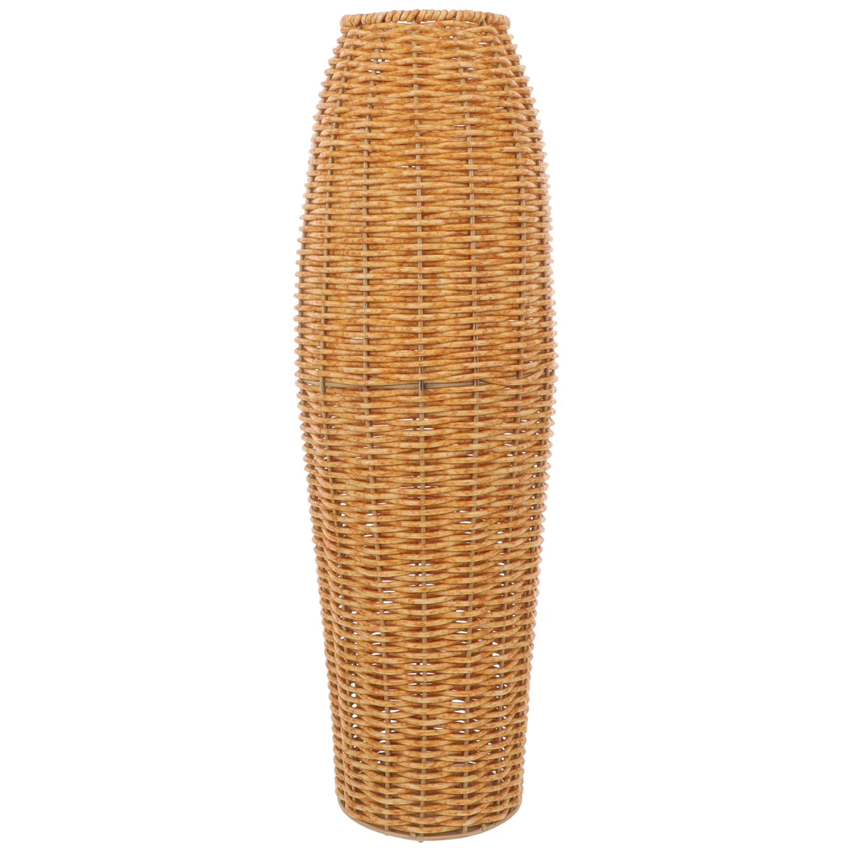 Decorative Woven Vase W569965
