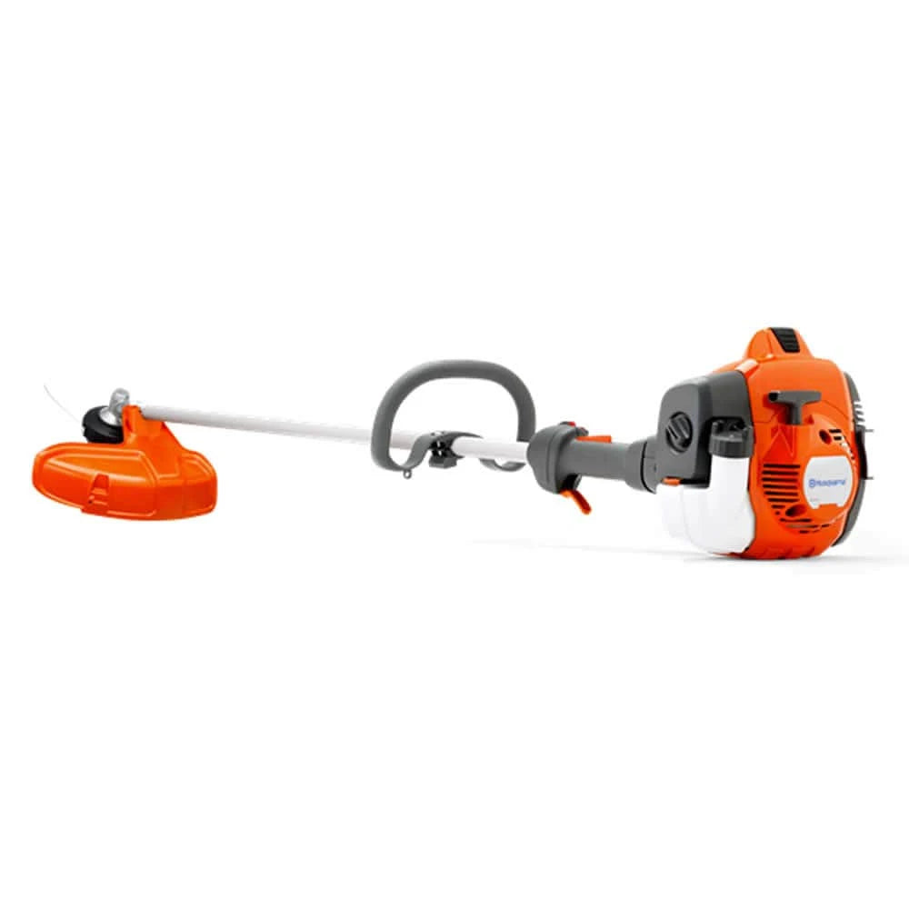 22.5cc 2-Cycle Straight Shaft String Trimmer N2713