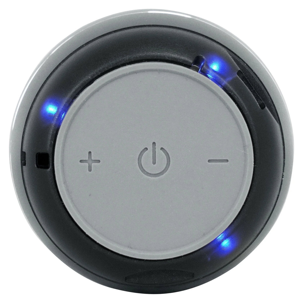 6.5" 250w Midrange Car Speaker O652