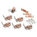 Schneider Electric G46681