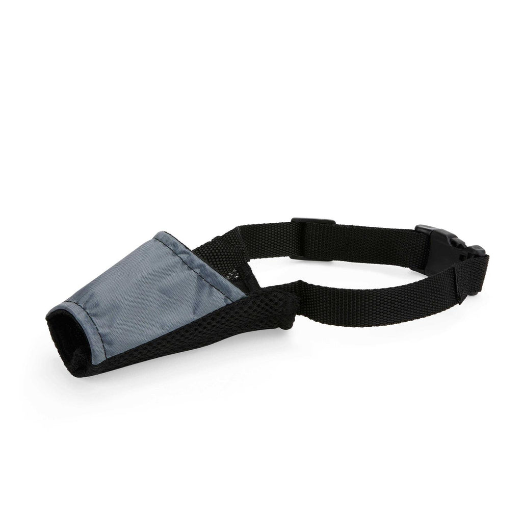 Nylon Dog Muzzle N219040
