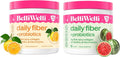 Fiber Supplement with Collagen, Probiotics & Electrolytes H682582