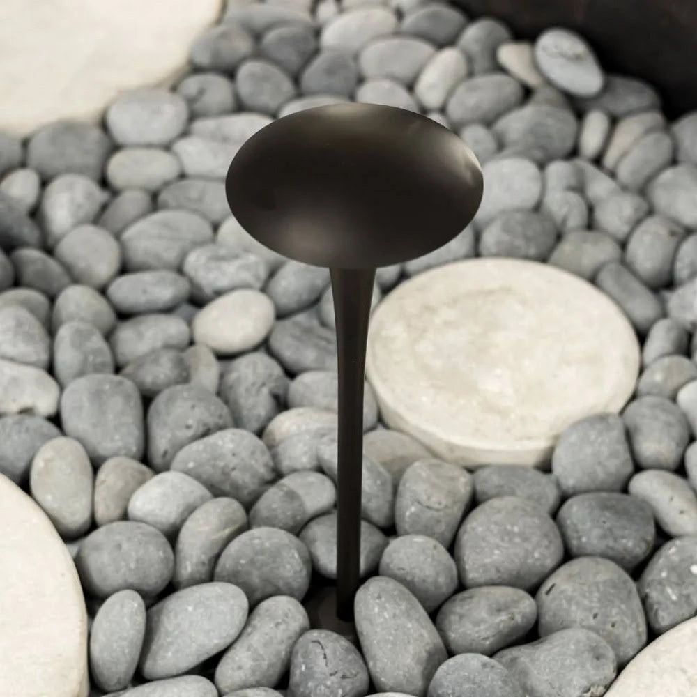 Landscape LED Outdoor Area Light I168883