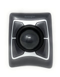 Expert Trackball Mouse F458