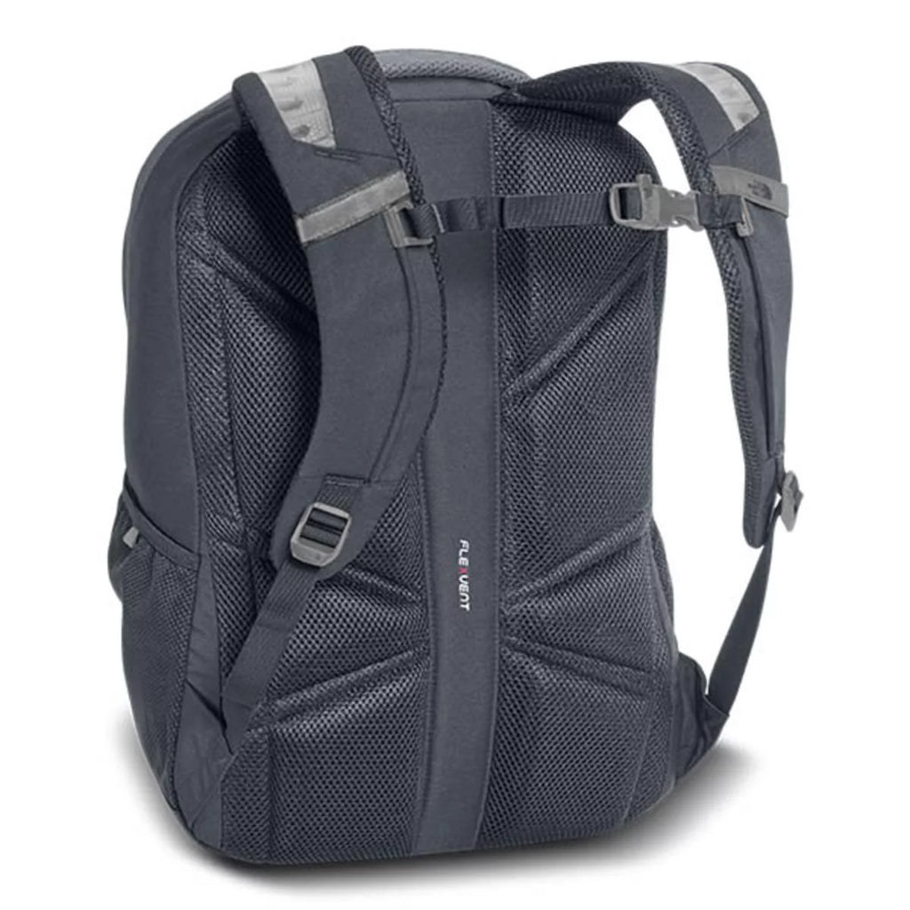 Black Backpack J69796