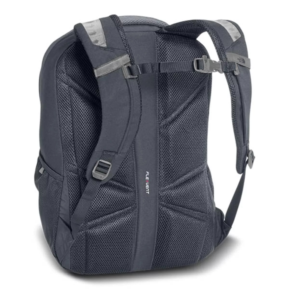 Black Backpack J69796