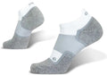No Show Socks F977