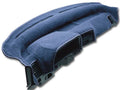 Claret Dash Cover D48717