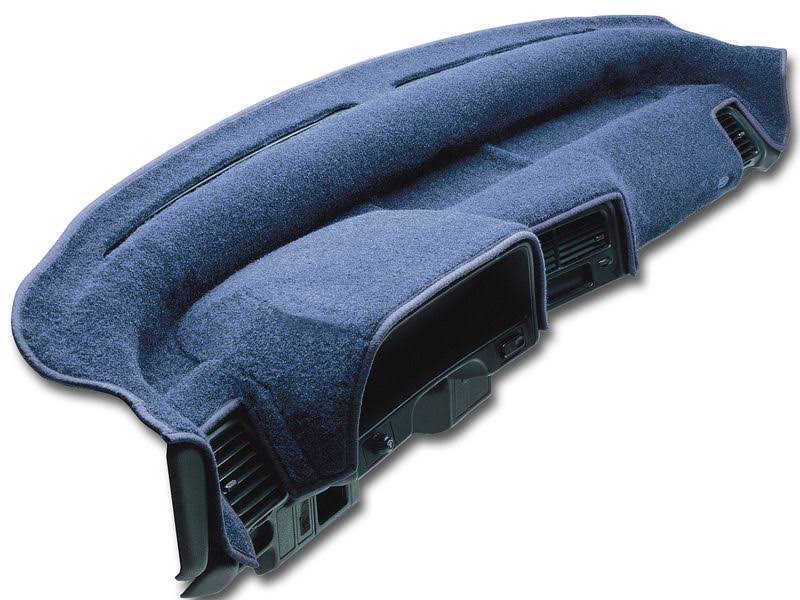 Claret Dash Cover D48717