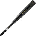 USA Baseball Bat 2-5/8in Y2349