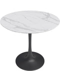 White Kitchen Table K2429
