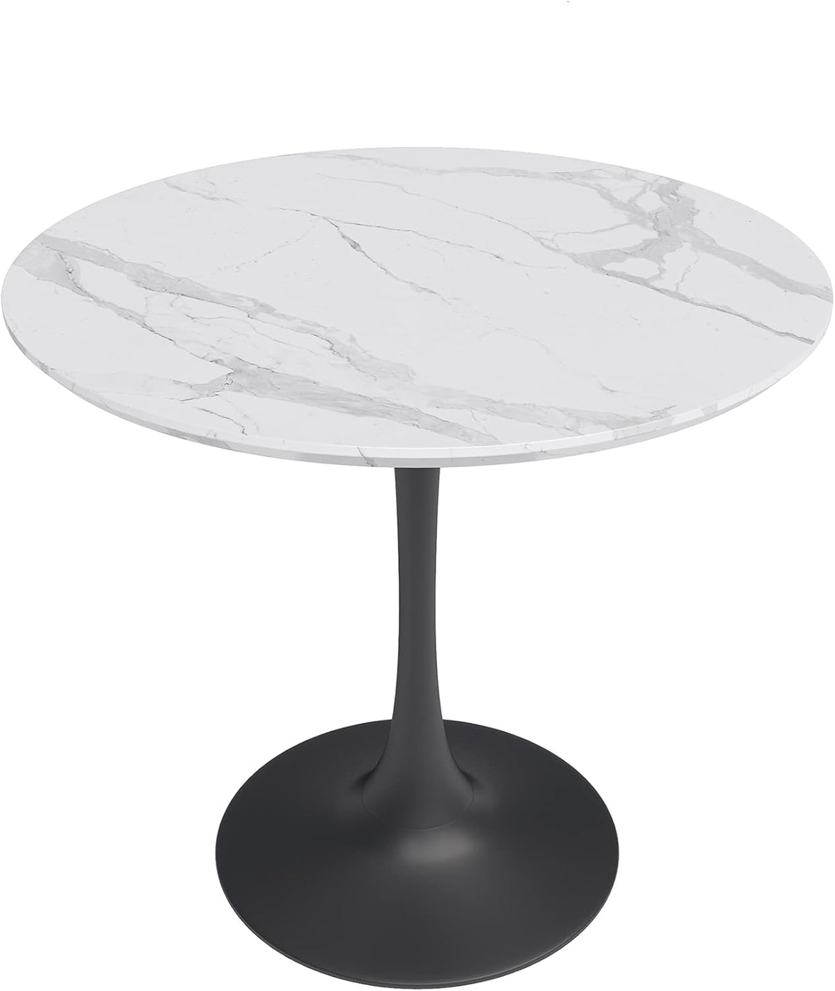 White Kitchen Table K2429