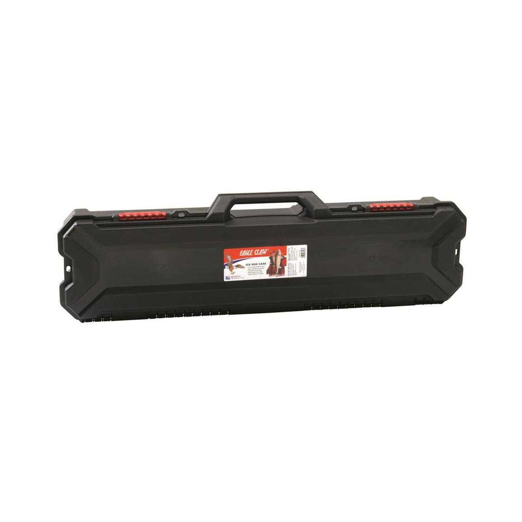 Ice Rod Case P8006