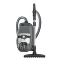 Bagless Canister Vacuum Cleaner N82639
