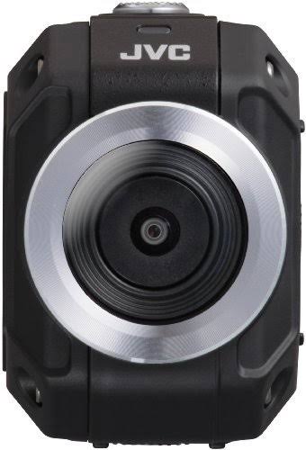 Sports Action Camera V977