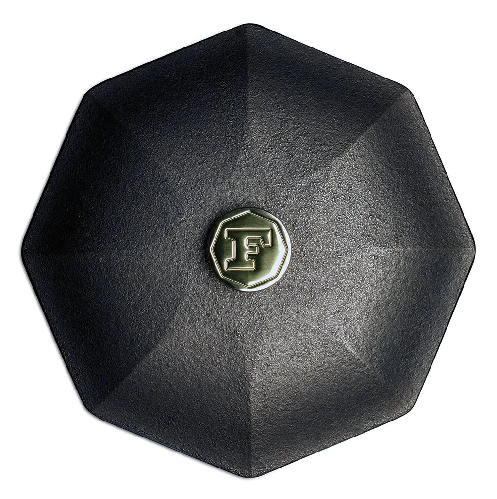 Cast Iron Skillet Lid - 10 in. S6575