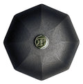 Cast Iron Skillet Lid - 10 in. S6575