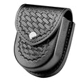 Double Cuff Case Q356