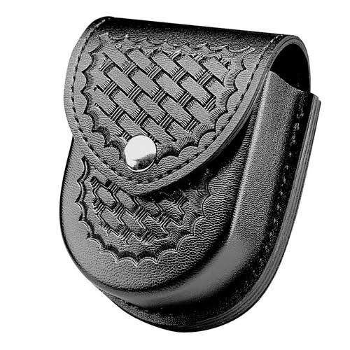 Double Cuff Case Q356