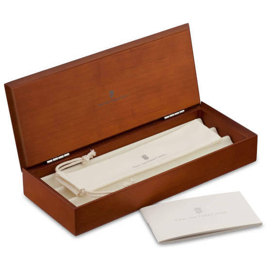 Fountain Pen Rose Gold Extra Fine T417026