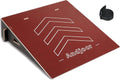 Skateboard Ramp Bike Ramp Scooter Ramp RC Ramp BMX Ramp S9796
