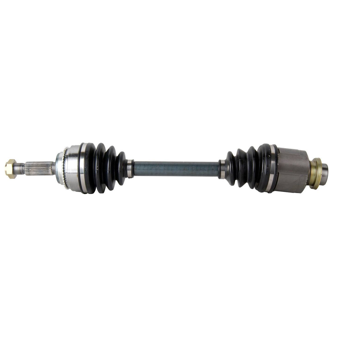 CV Axle Assembly H714