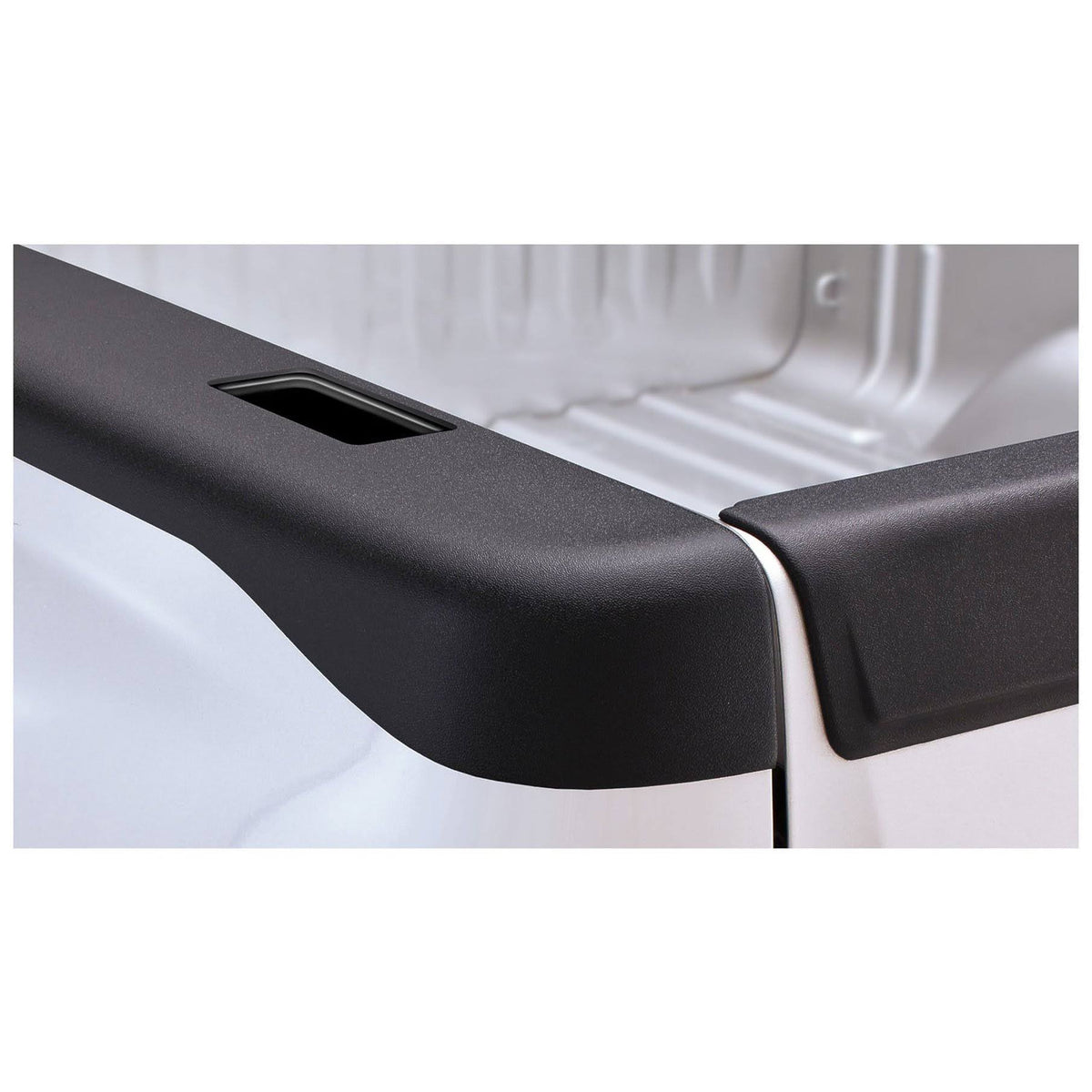 Bed Rail Cap S78733