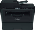 Compact Laser All-in-One Printer M2964