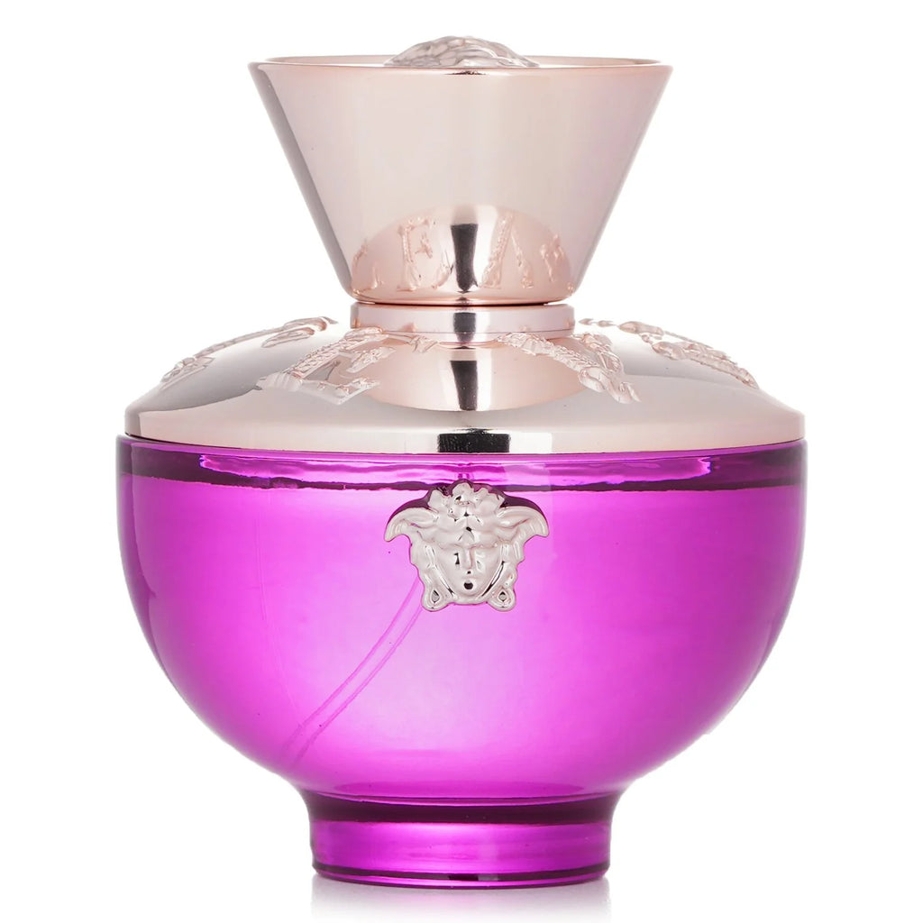 Dylan Purple Eau De Parfum Spray 100ml D47353