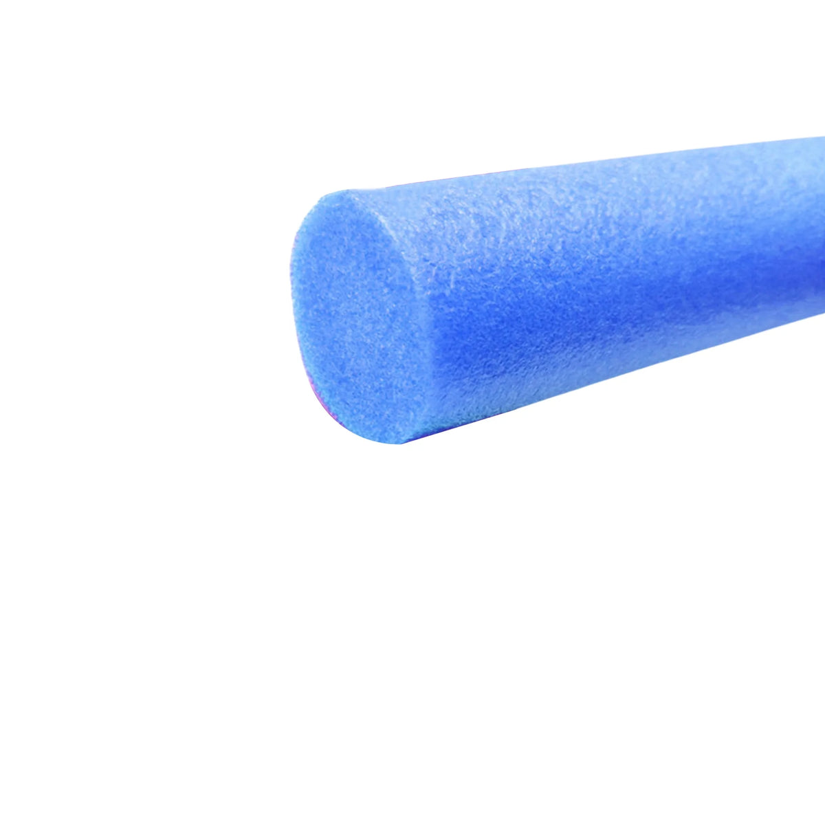 52 Inches Bright Colorful Foam Pool Noodles C366