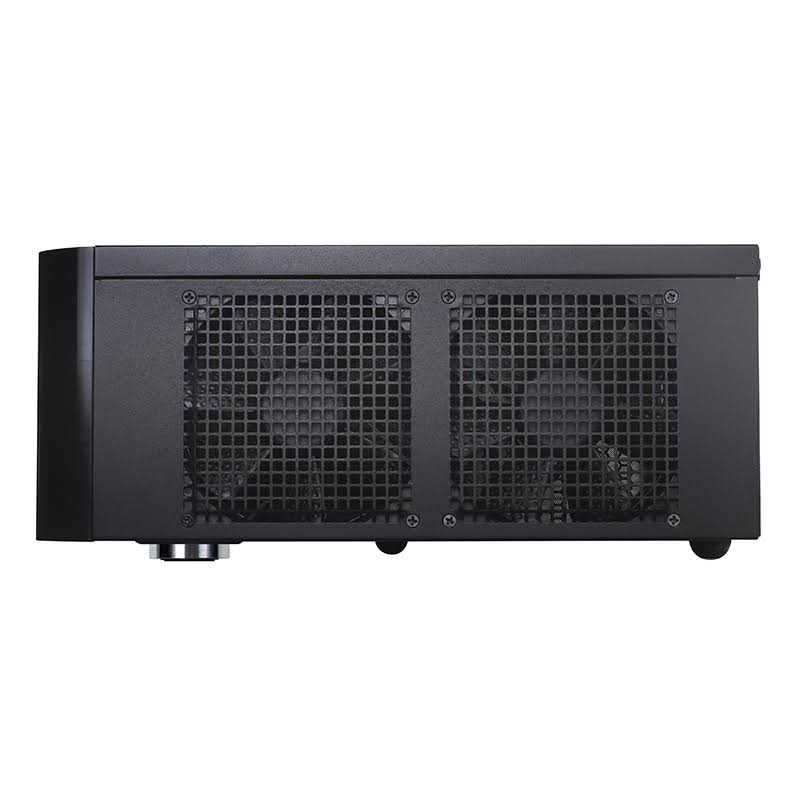 SilverStone Grandia GD06 Tower G7810