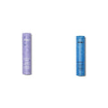 275ml Shampoos M709