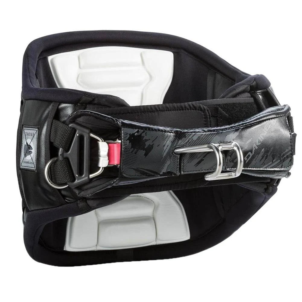 Kiteboard Harness N182247