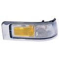 Passenger Corner Light B6495